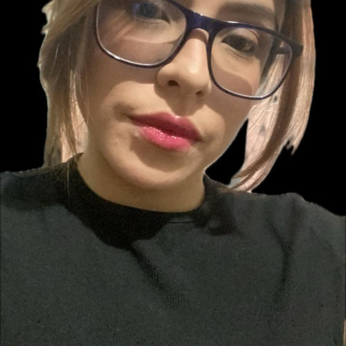 Alejandra L. profile photo