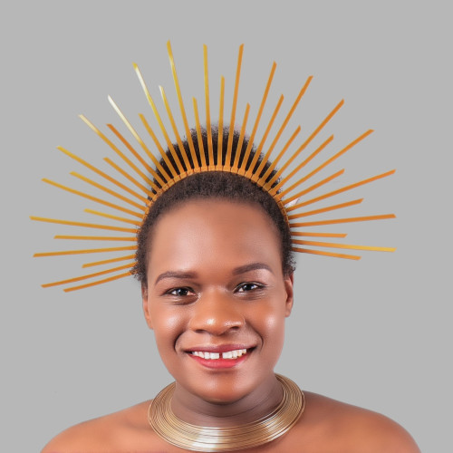 Mercy C. profile photo