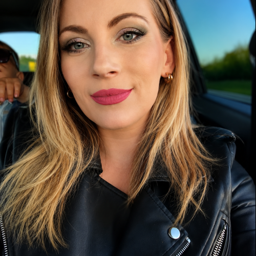 Ivana S. profile photo