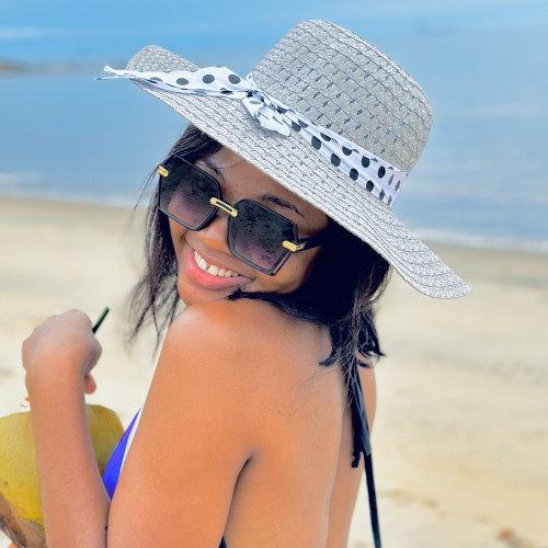 Ngwoh F. profile photo