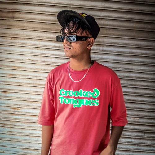 Kunal U.