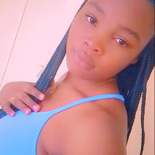 Vivian  O. profile photo