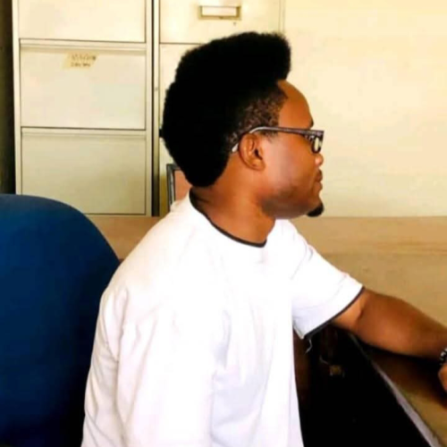 Chris L. profile photo