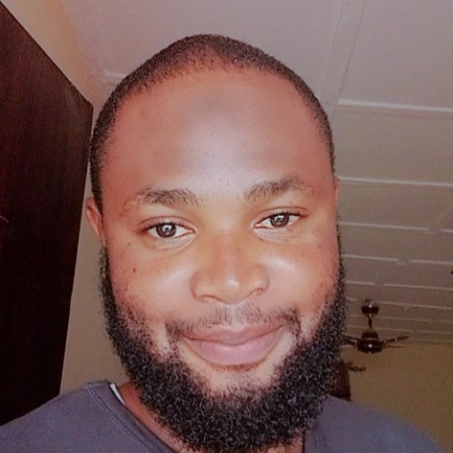 Abdul Azim onimisi K.