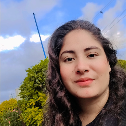 Joha D. profile photo