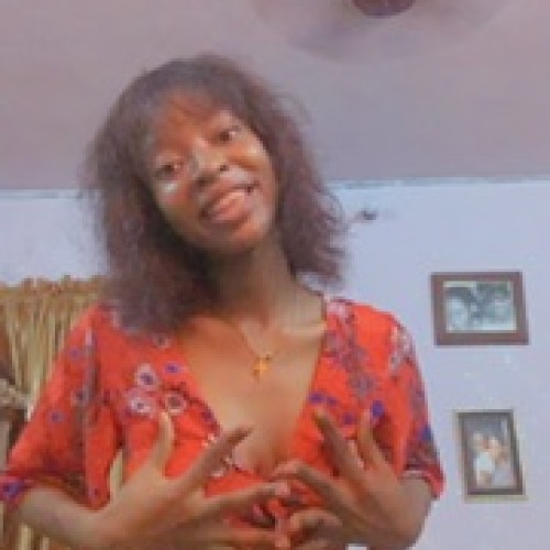 Lauretta  L.