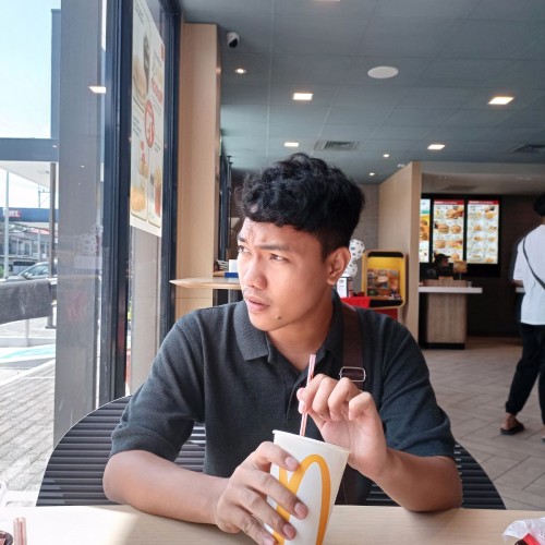 Kim B. profile photo