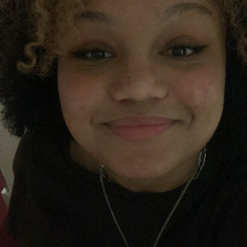 Mia R. profile photo