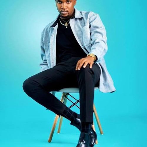 Ezekiah M. profile photo