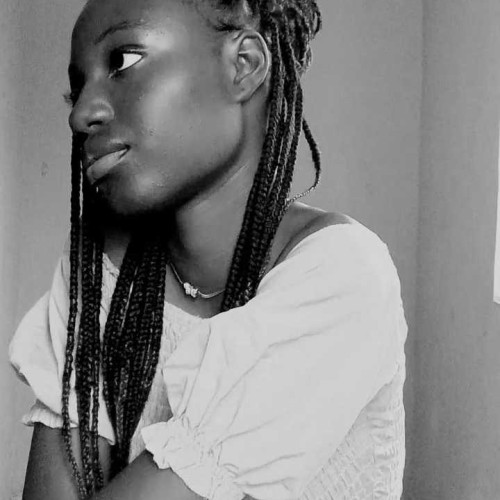 Sarina l. profile photo