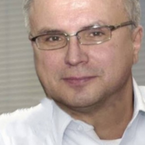 Adams  M.