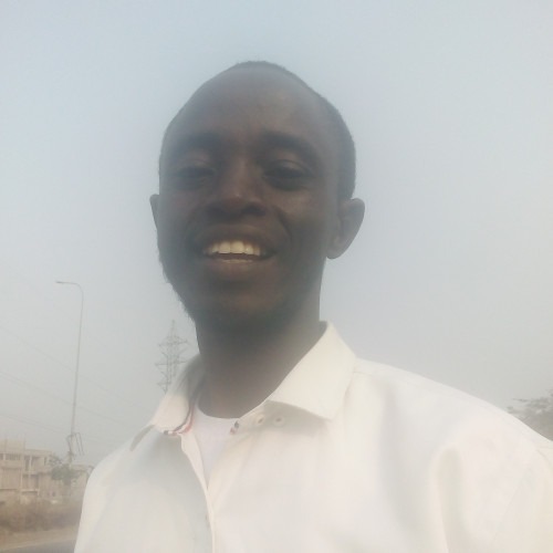ADEWALE A.