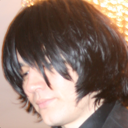 Young P. profile photo