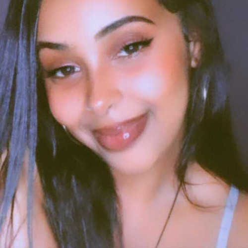 hanna h. profile photo