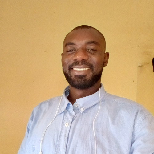Abraham  A. profile photo