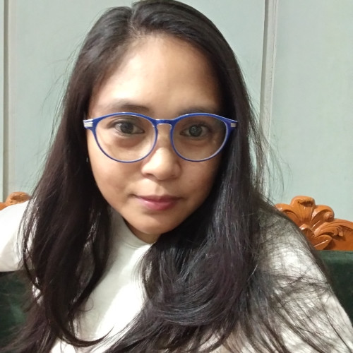 Lei a.