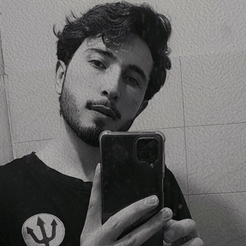Taimoor A. profile photo