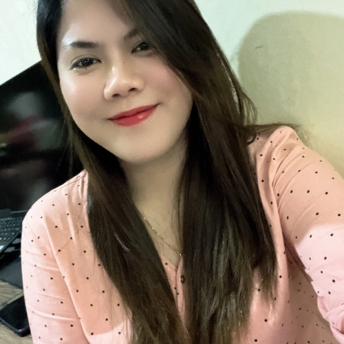 April Rose S. profile photo