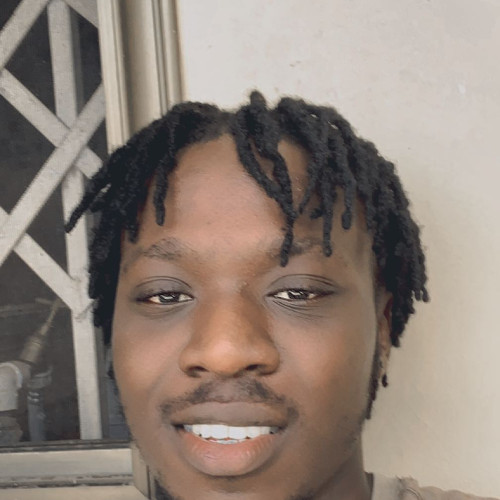 Mickey B. profile photo