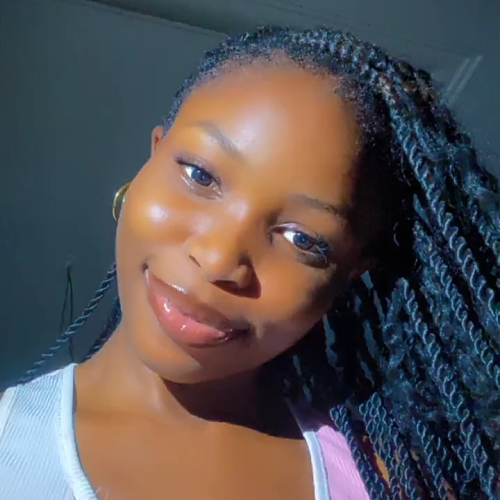 Special  P. profile photo