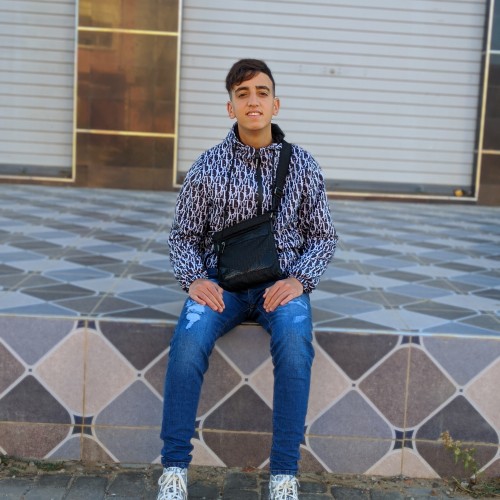 Mohamed E.