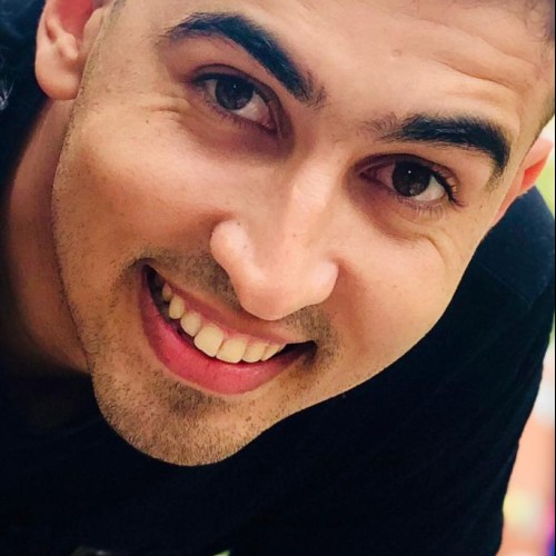 Youssef E. profile photo