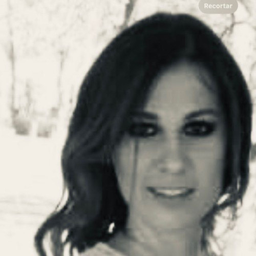 victoria f. profile photo