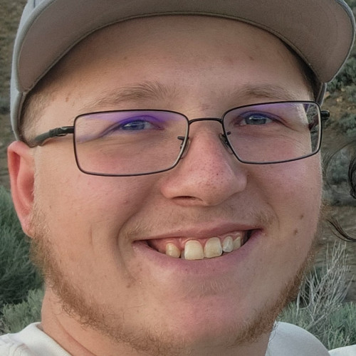 Zac L. profile photo