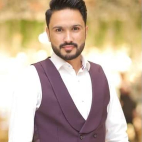 Abid R.