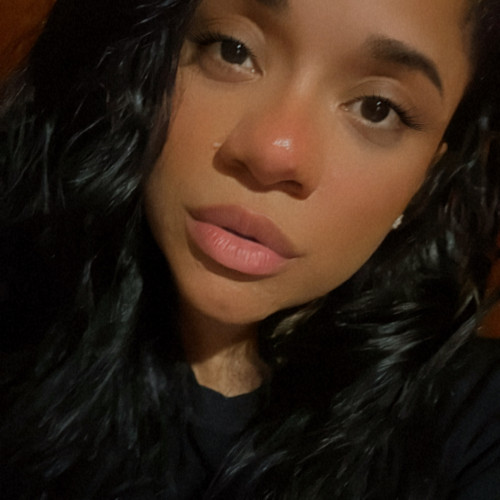 Stephanie R.