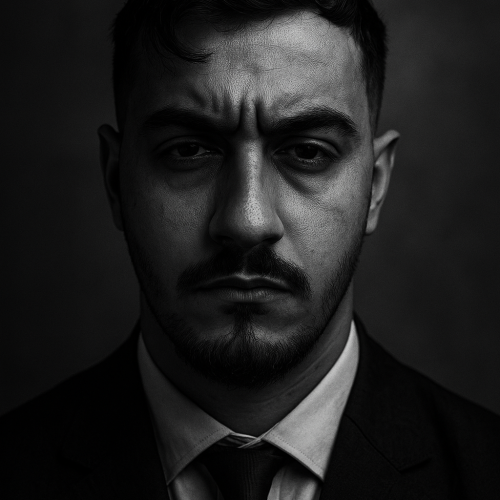 sky R. profile photo