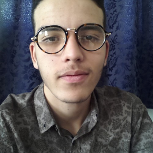 Youssef C.
