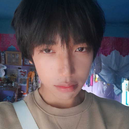 Zack G. profile photo