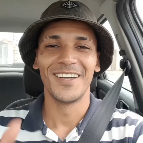 Bruno  A. profile photo