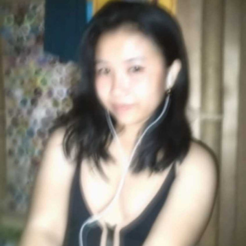 Eleonor P.