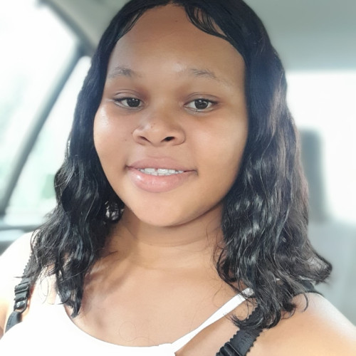 Fantasha  E.