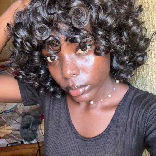 Lydia a. profile photo