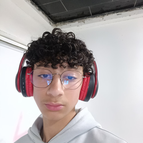 Ayoub M. profile photo