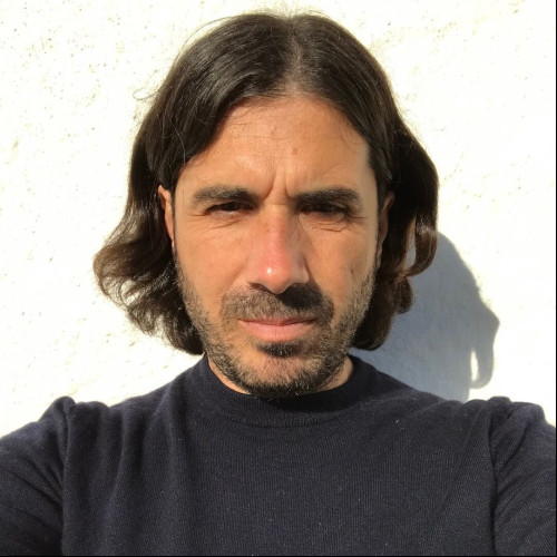 Piero B.