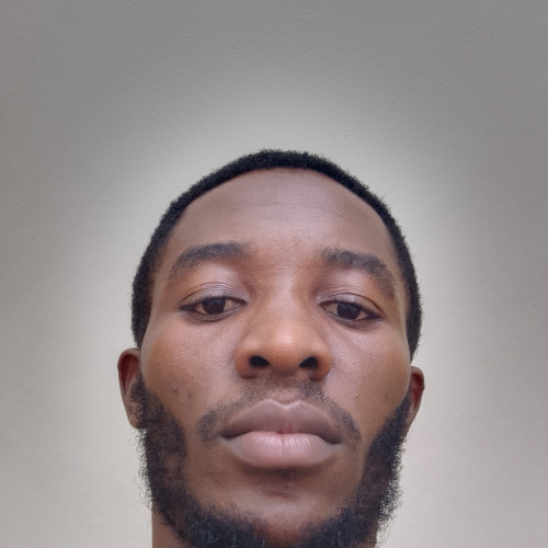 August M.