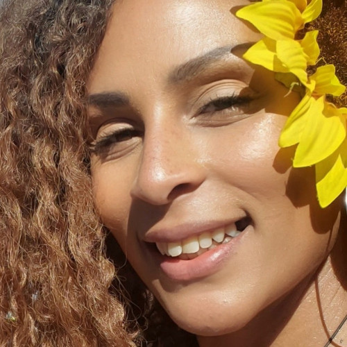 Lucinda B. profile photo