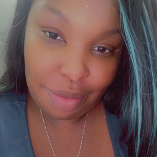 Shaniqua T.