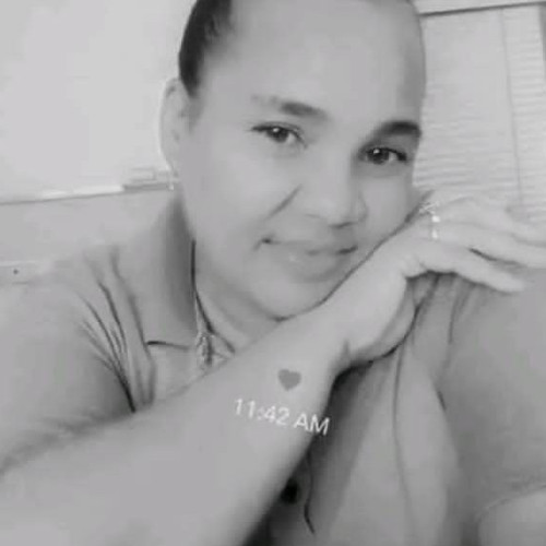 Feroza B. profile photo