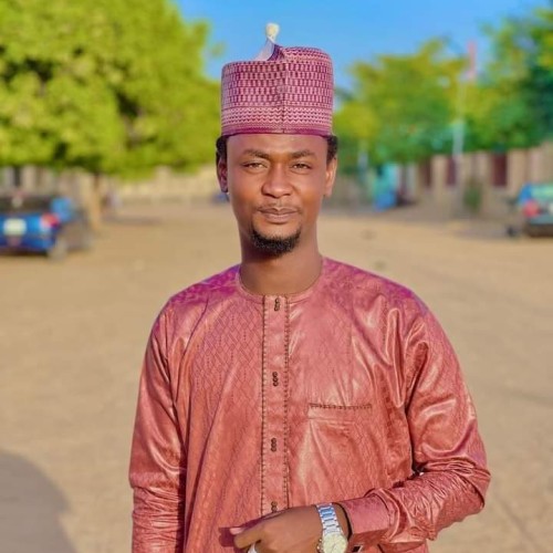 Muhammad D.