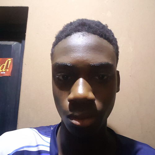 Daniel S. profile photo