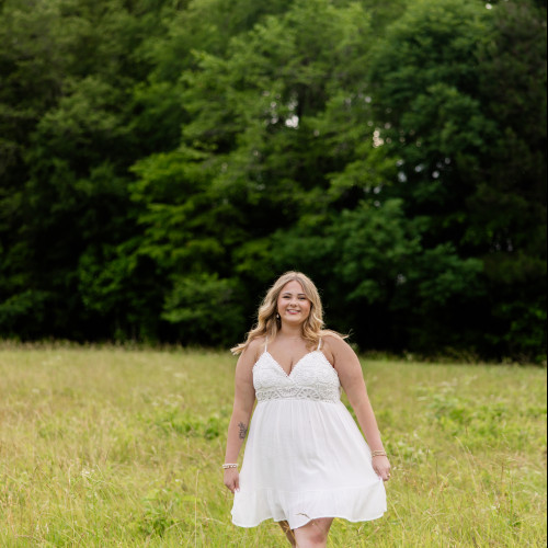 Kristina T. profile photo