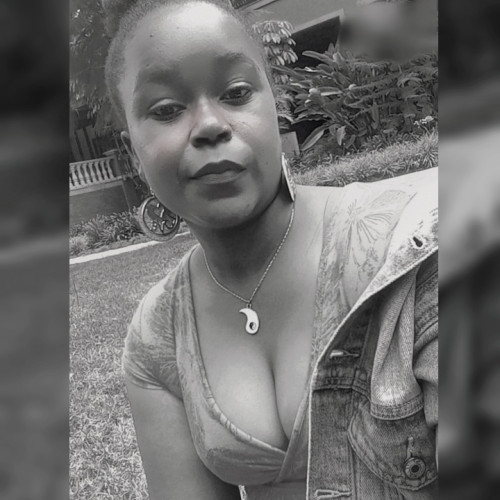 STELLAH V. profile photo