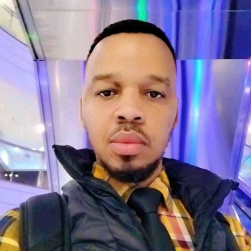 Lebo K. profile photo