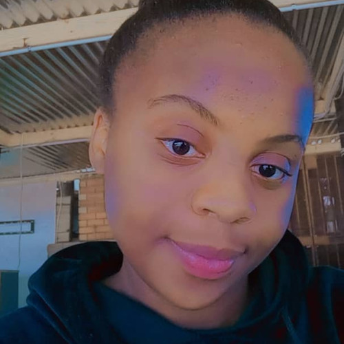 Thabang M.