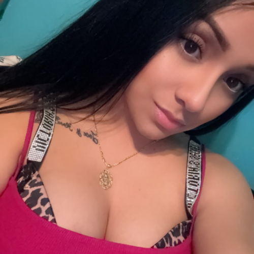 Ruby G. profile photo